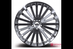 Диск RSL Diamond